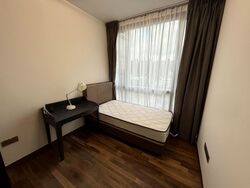 Hyll On Holland (D10), Condominium #601429681